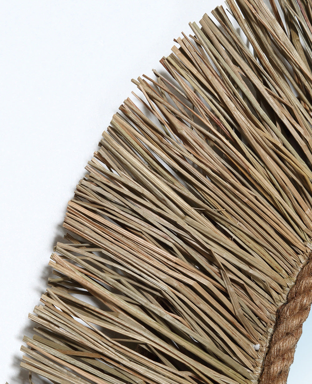 WANDSPIEGEL "ST. BARTH"