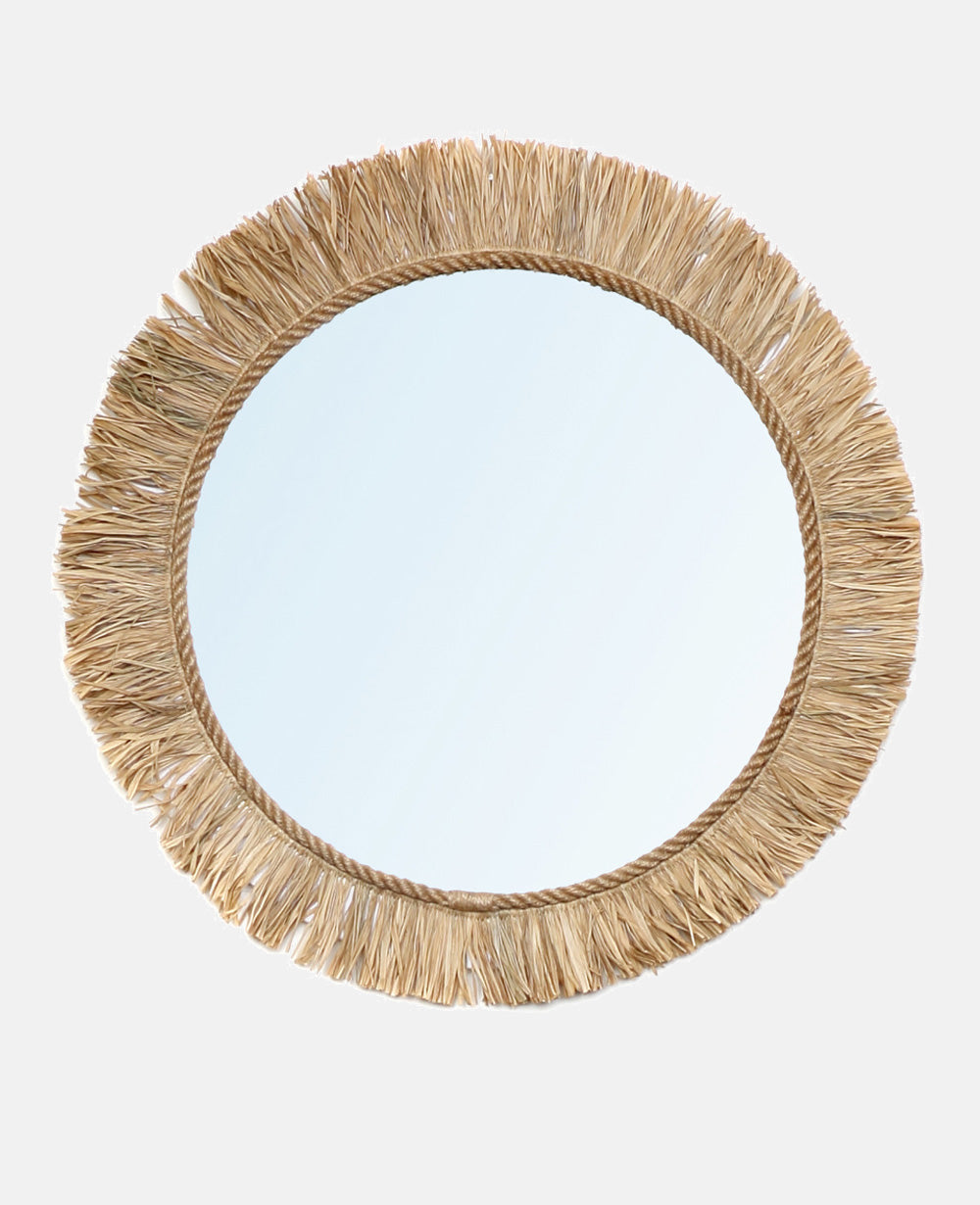 WANDSPIEGEL "TAHITI"