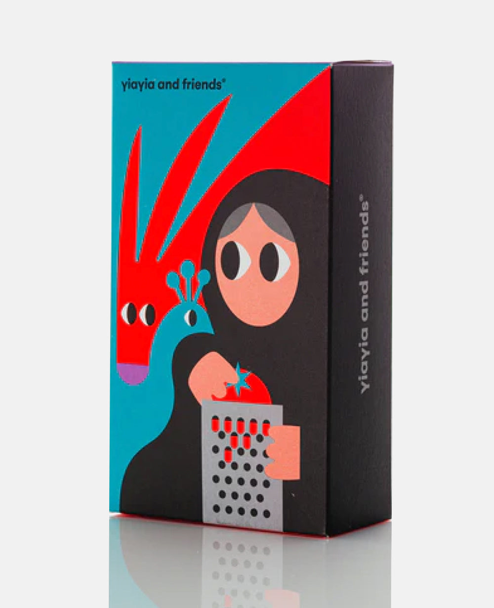 SUN DRIED TOMATO AND ONION RUSKS FROM CRETE