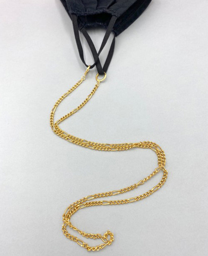 BRILLENKETTE "CHAIN"