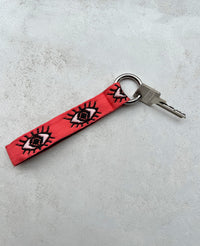 KEY CHAIN "MATI"