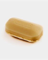 SOAP "NOSTOS" LEMON FLOWER & OLIVE OIL