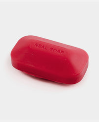 SOAP "FRESCO" TOMATO & BASIL