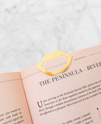 GREETING CARD "KISS"