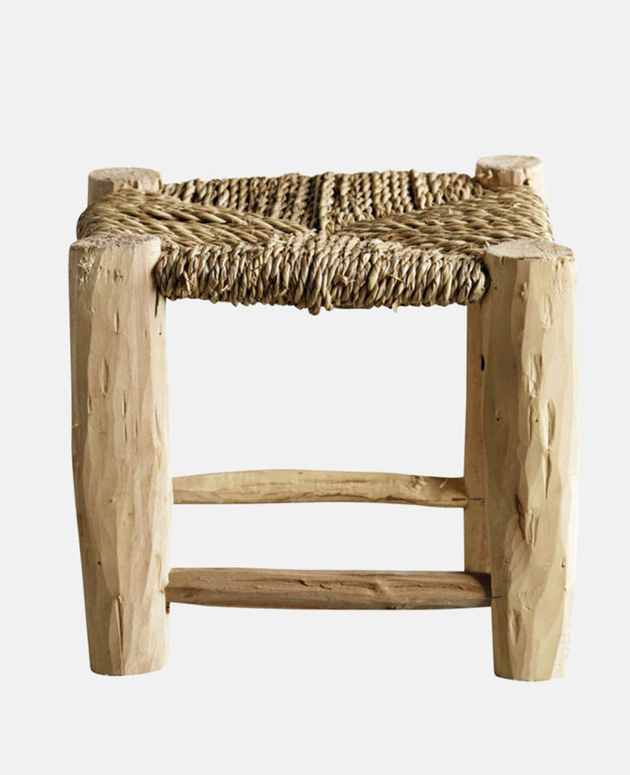 HOCKER "SKAMNAKI" BIG