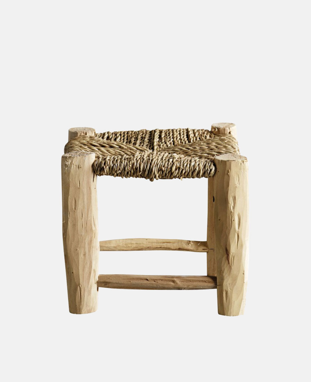 HOCKER "SKAMNAKI" SMALL