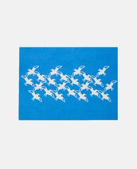 KUNSTDRUCK "SEAGULLS"
