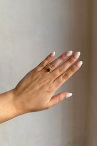 RING "AMI"
