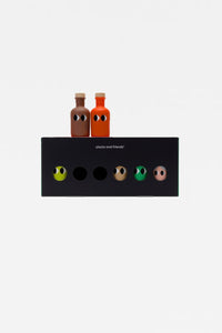 GIFT BOX YIAYIA MINIS