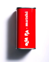 BIO CHILI OIL 250ml