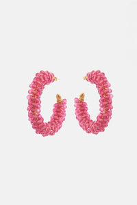 HOOPS ,,BOUBOUKAKI“