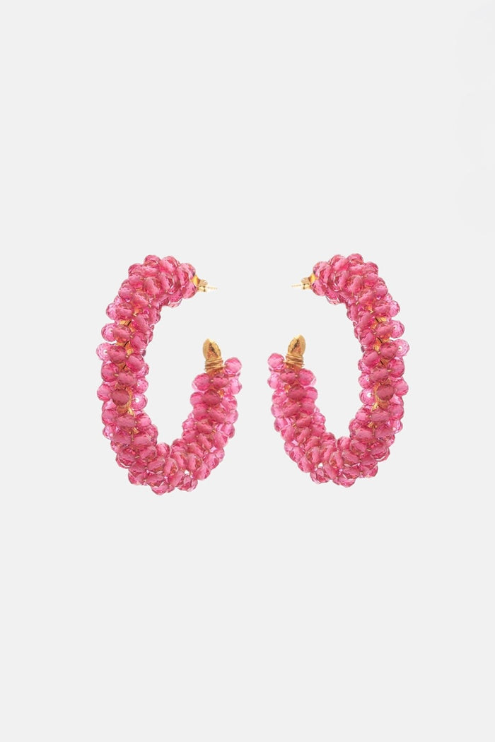 HOOPS ,,BOUBOUKAKI“
