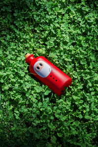 EXTRA VIRGIN OLIVE OIL - LIMITED CHRISTMAS EDITION