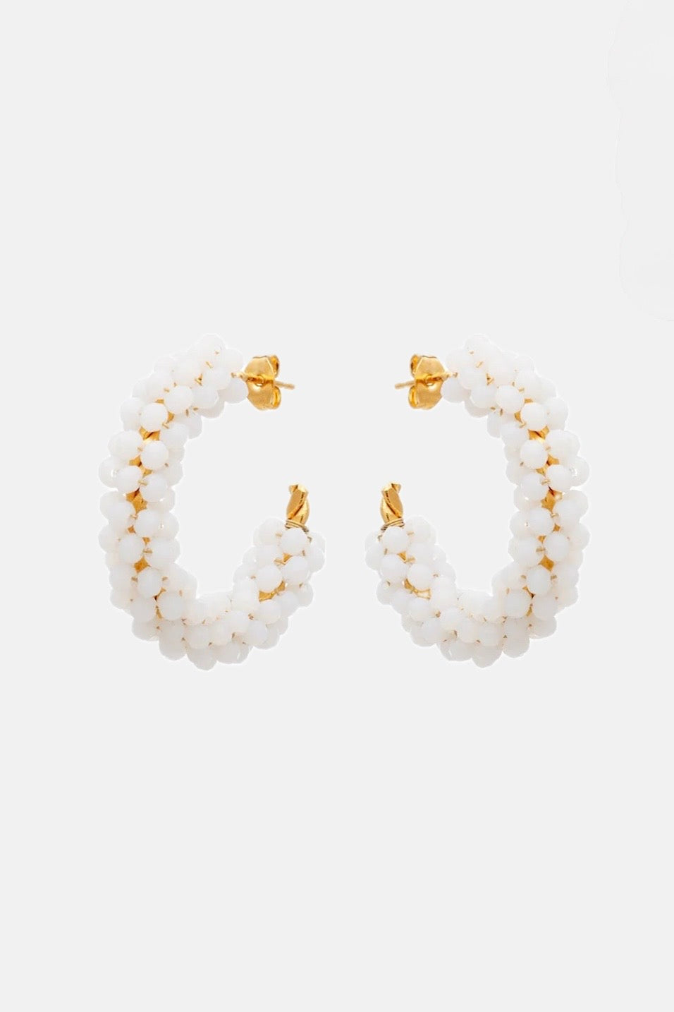 HOOPS ,,BOUBOUKAKI“