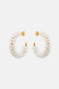 HOOPS ,,BOUBOUKAKI“