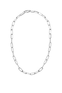 CHAIN NECKLACE “YASEMI”