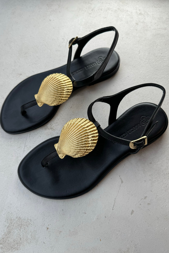 SANDALS "KELYFOS"