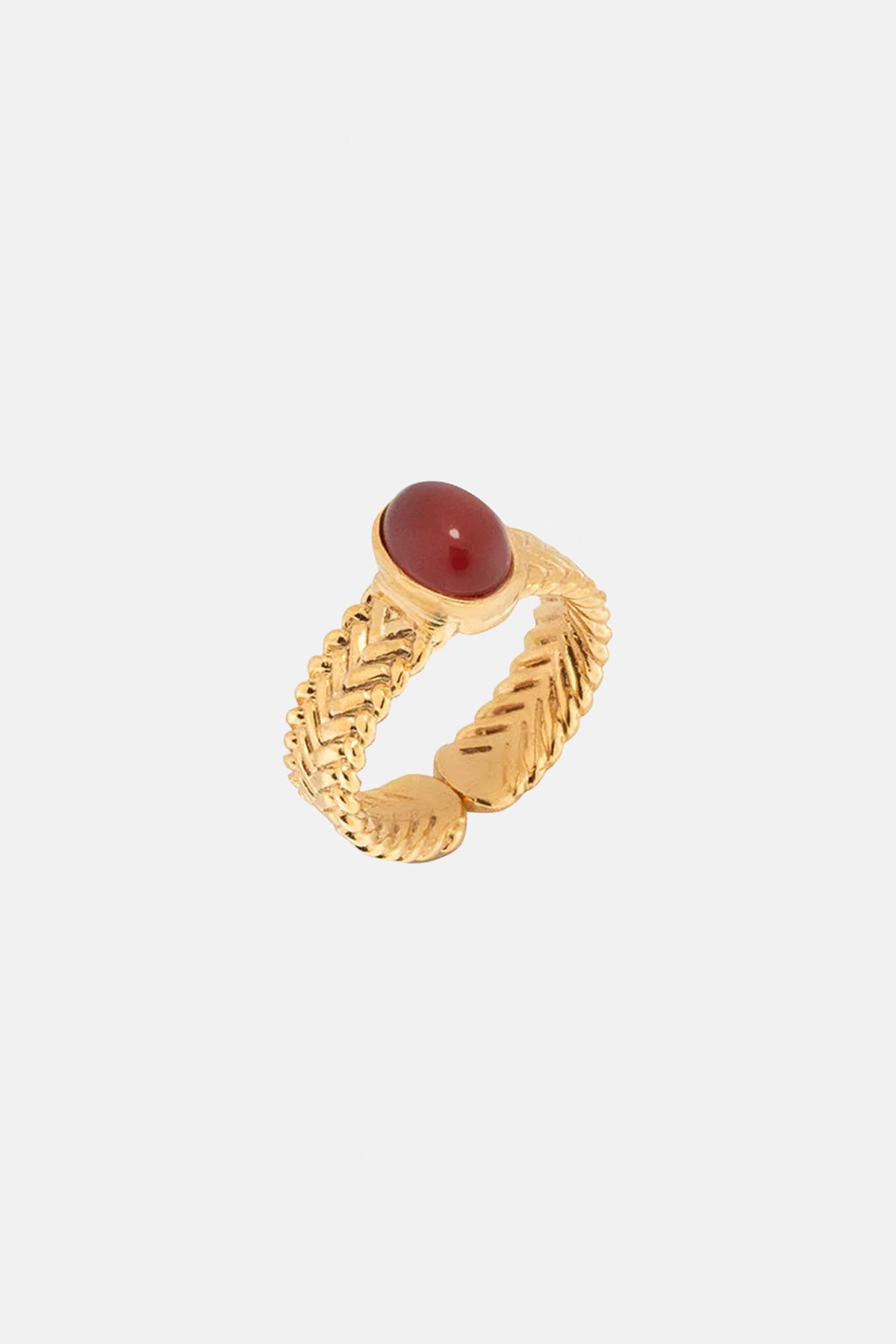 RING "AMI"