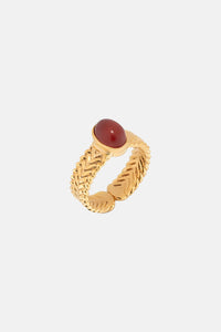 RING "AMI"