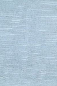 LONG TUNIC DRESS "MALIA" CIEL