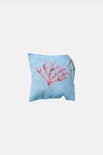 CORAL (RED)