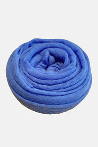 CASHMERE SCARF