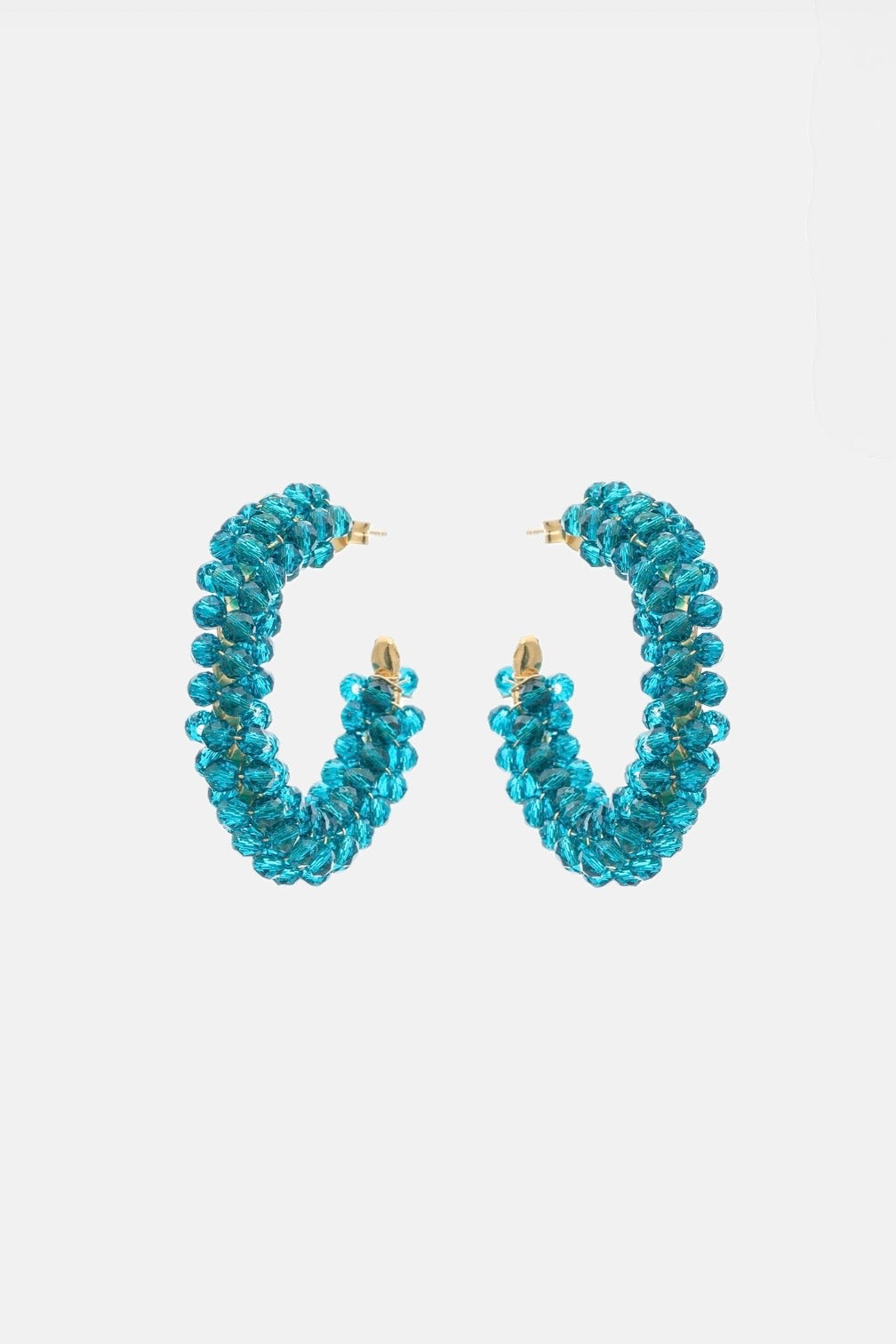 HOOPS ,,BOUBOUKAKI“