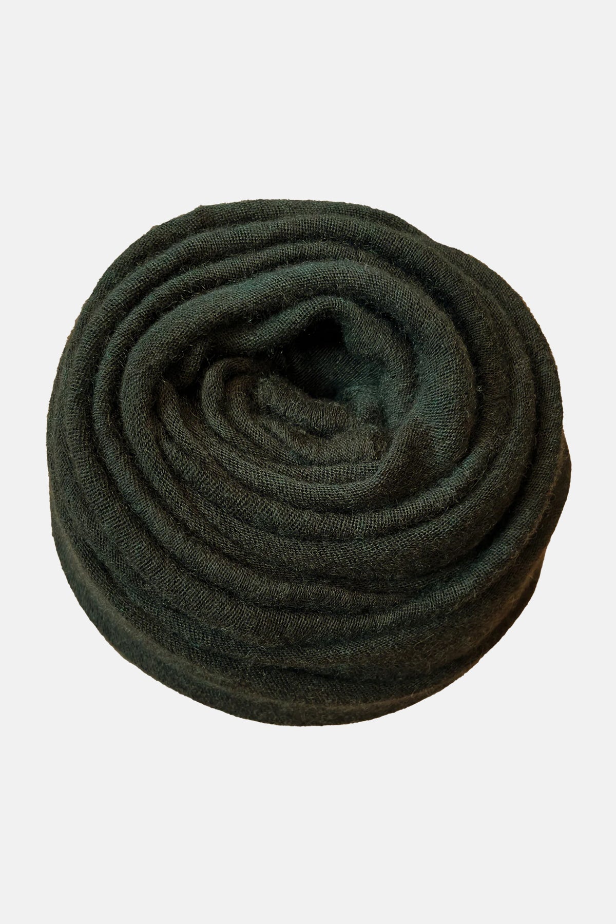 CASHMERE SCARF