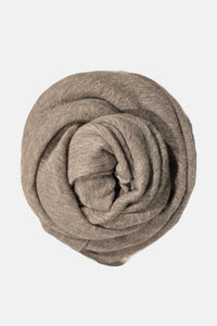 CASHMERE SCARF
