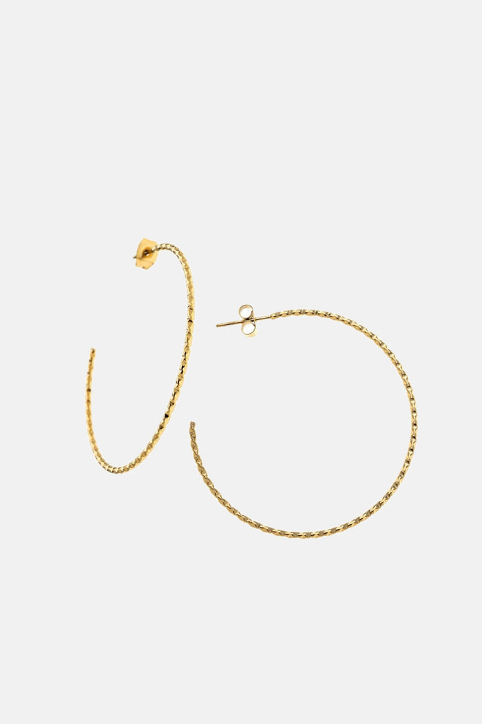 HOOPS "DIAMOND"