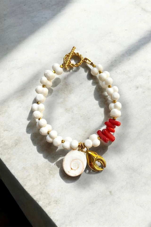 BRACELET "MERA"