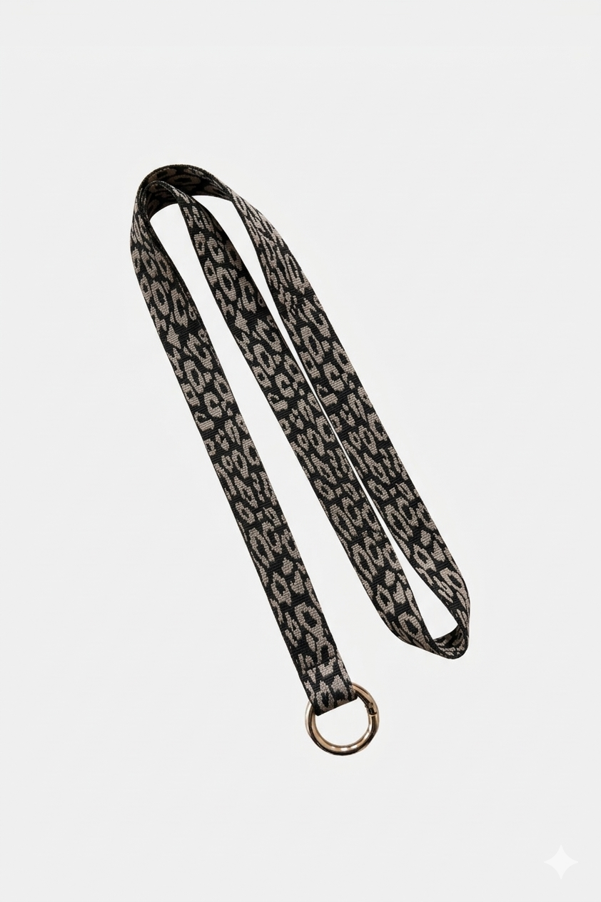 LANYARDS