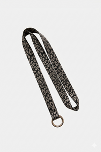 LANYARDS