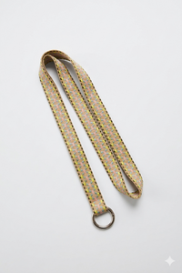 LANYARDS