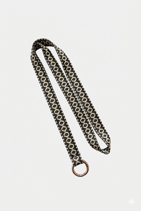 LANYARDS