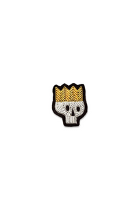 BROOCH "HAMLET“
