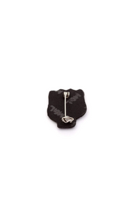 BROOCH "HAMLET“