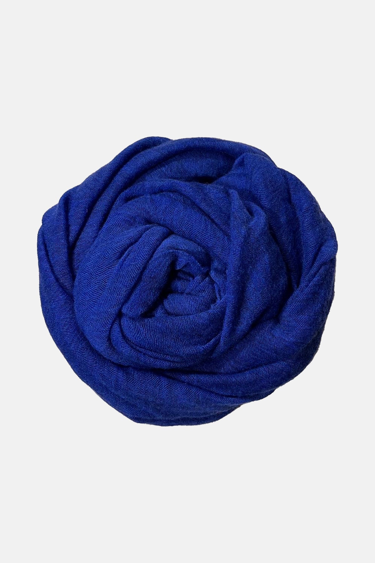 CASHMERE SCARF