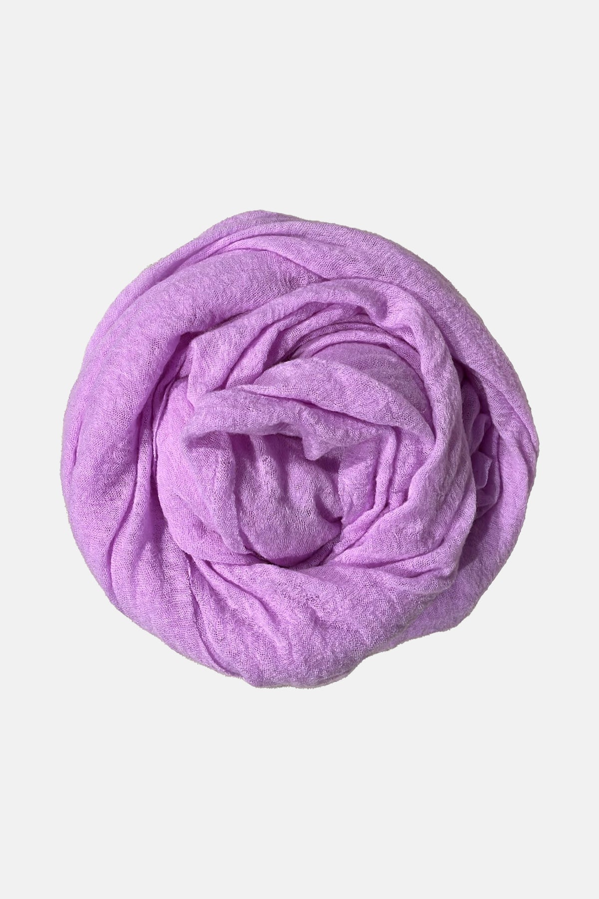 CASHMERE SCARF