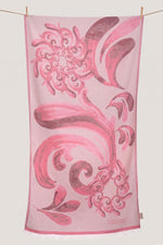 FUCHSIA/PINK