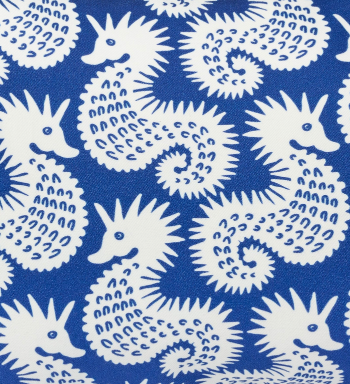 COSMETIC POUCH "OLYMPIA"