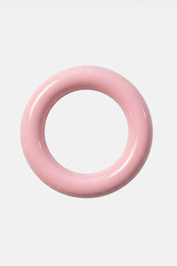 CHUNKY BRACELET „LOULOU“ LIGHT PINK