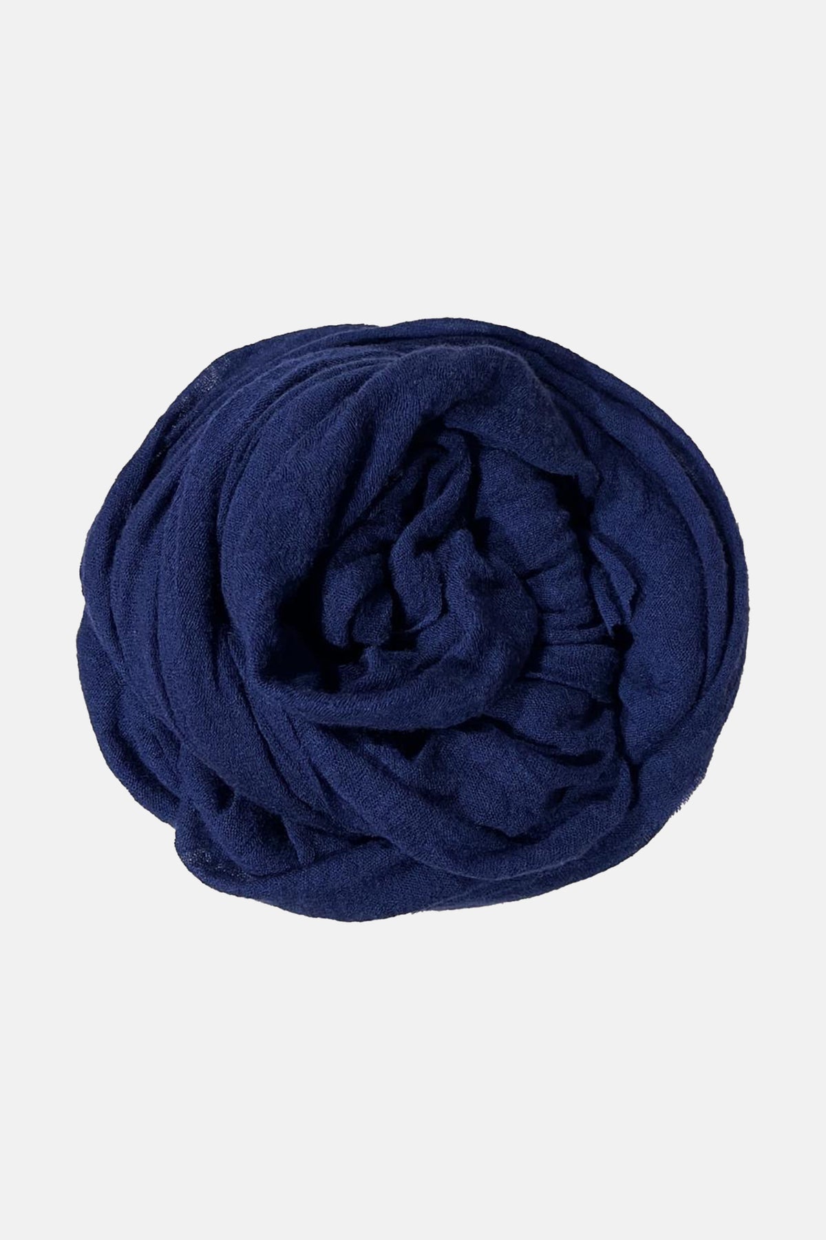 CASHMERE SCARF