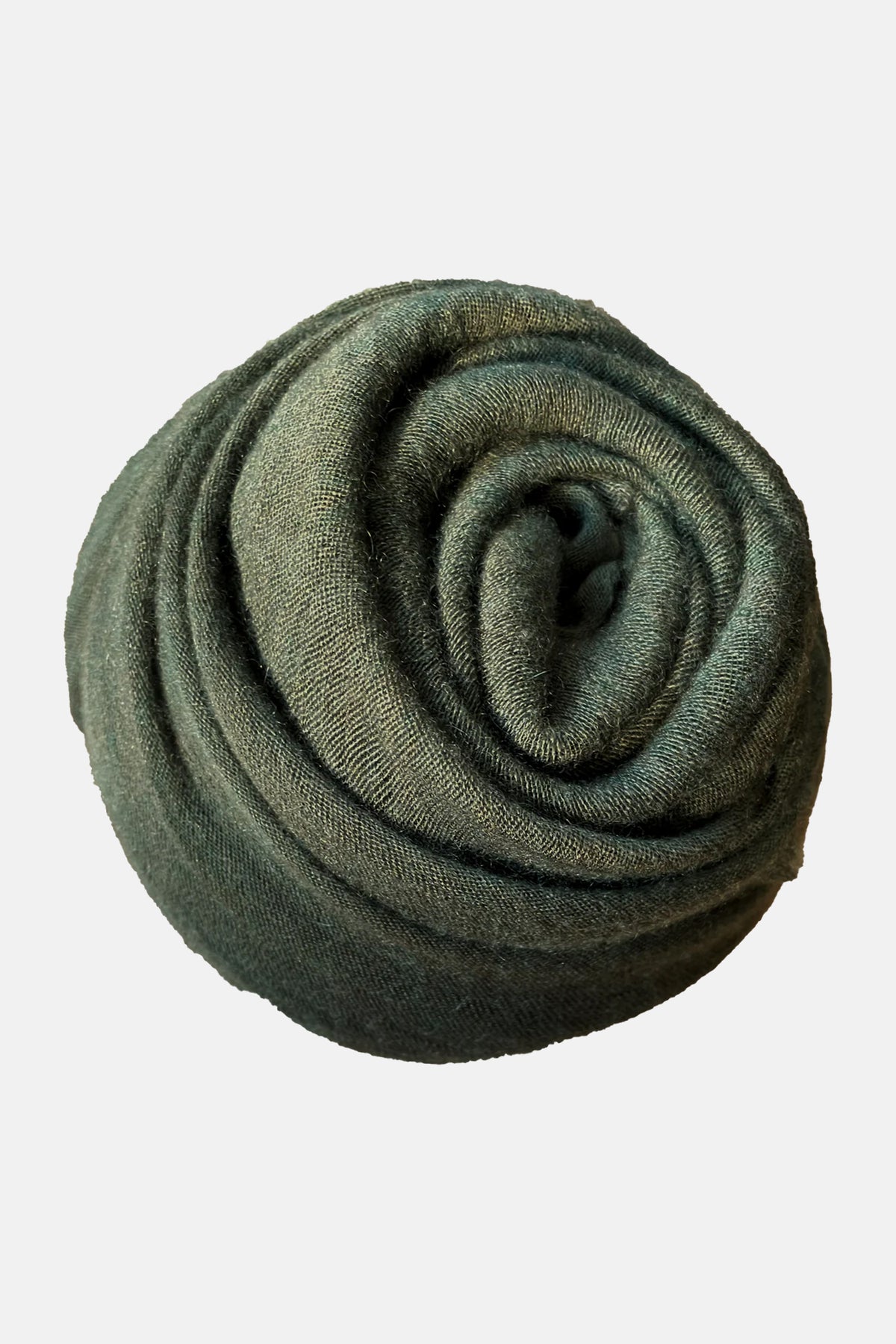 CASHMERE SCARF