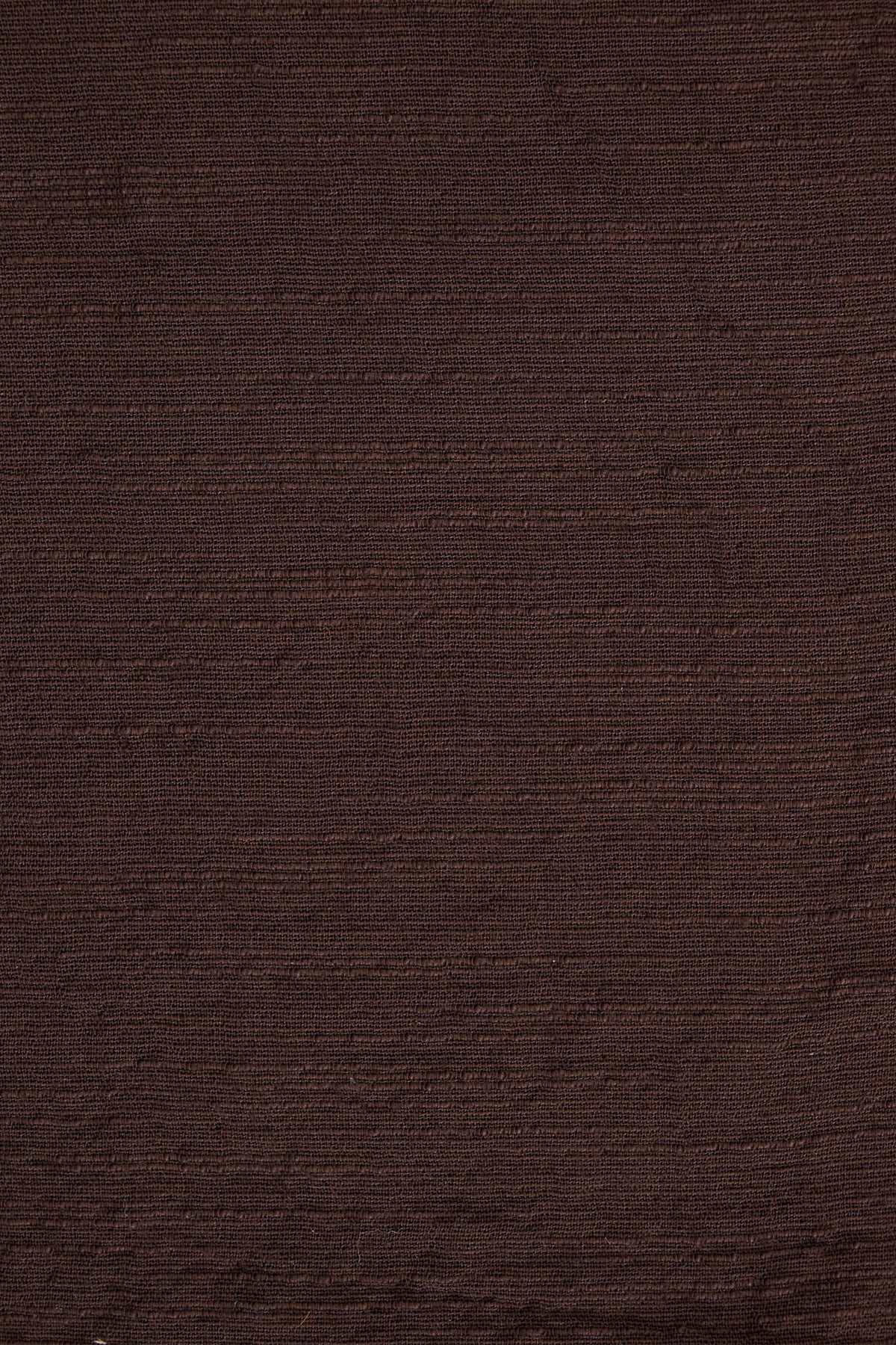 PALAZZO PANTS "MALIA" CHOCOLATE