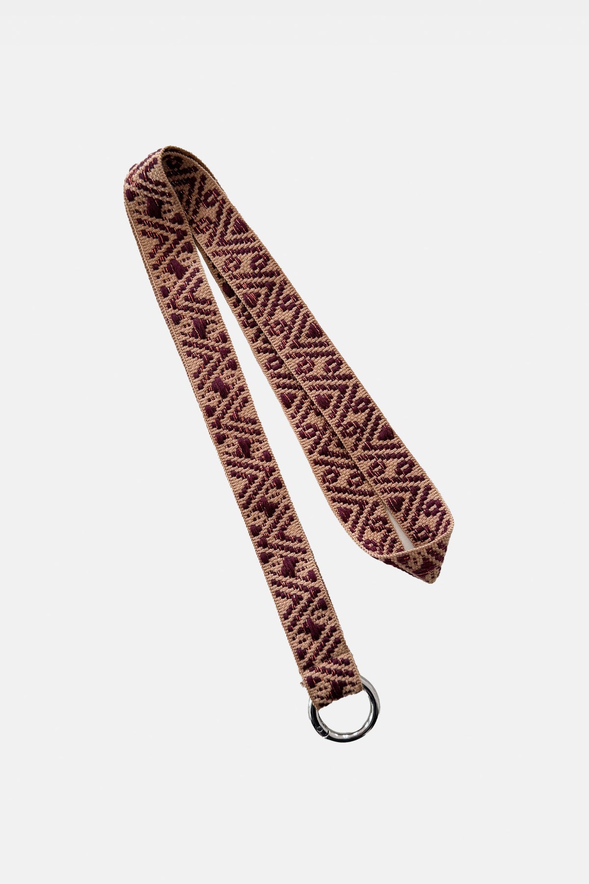 LANYARDS