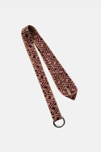 LANYARDS