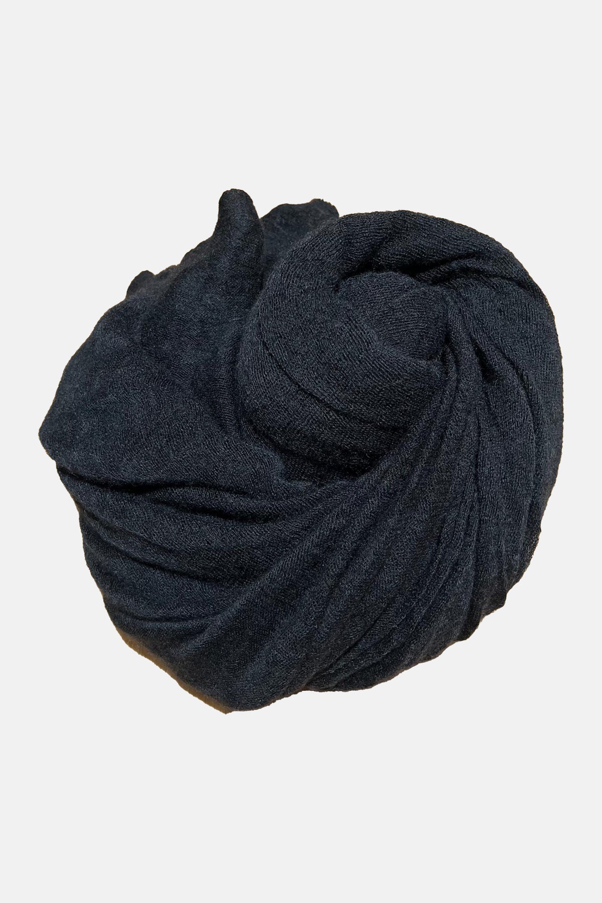 CASHMERE SCARF