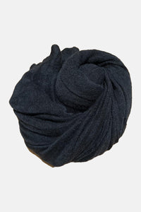 CASHMERE SCARF