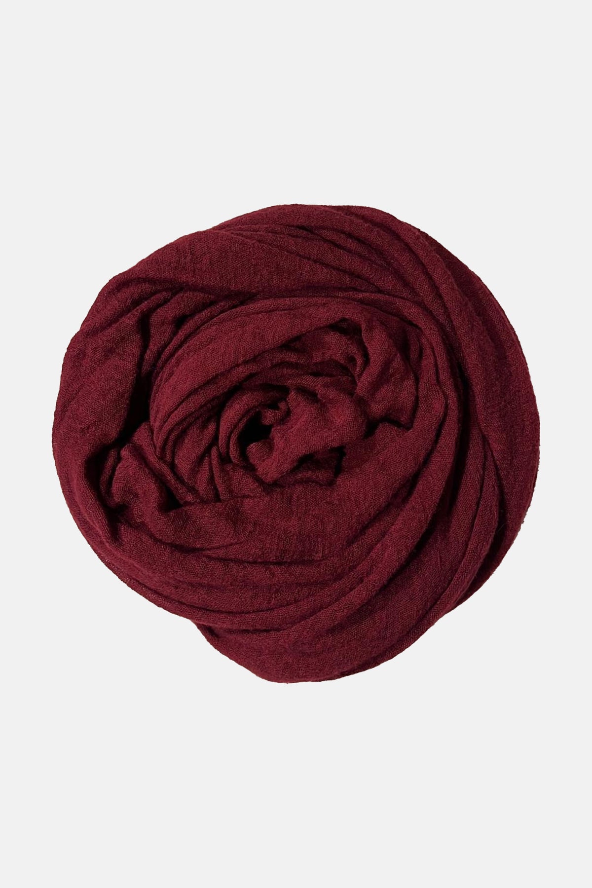 CASHMERE SCARF